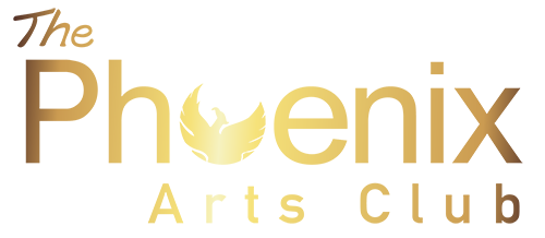 Phoenix Arts Club